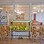 Belvarosi Panzio 3* דברצן