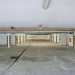 Belvarosi Panzio 3* דברצן