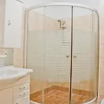 Belvarosi Panzio 3* דברצן